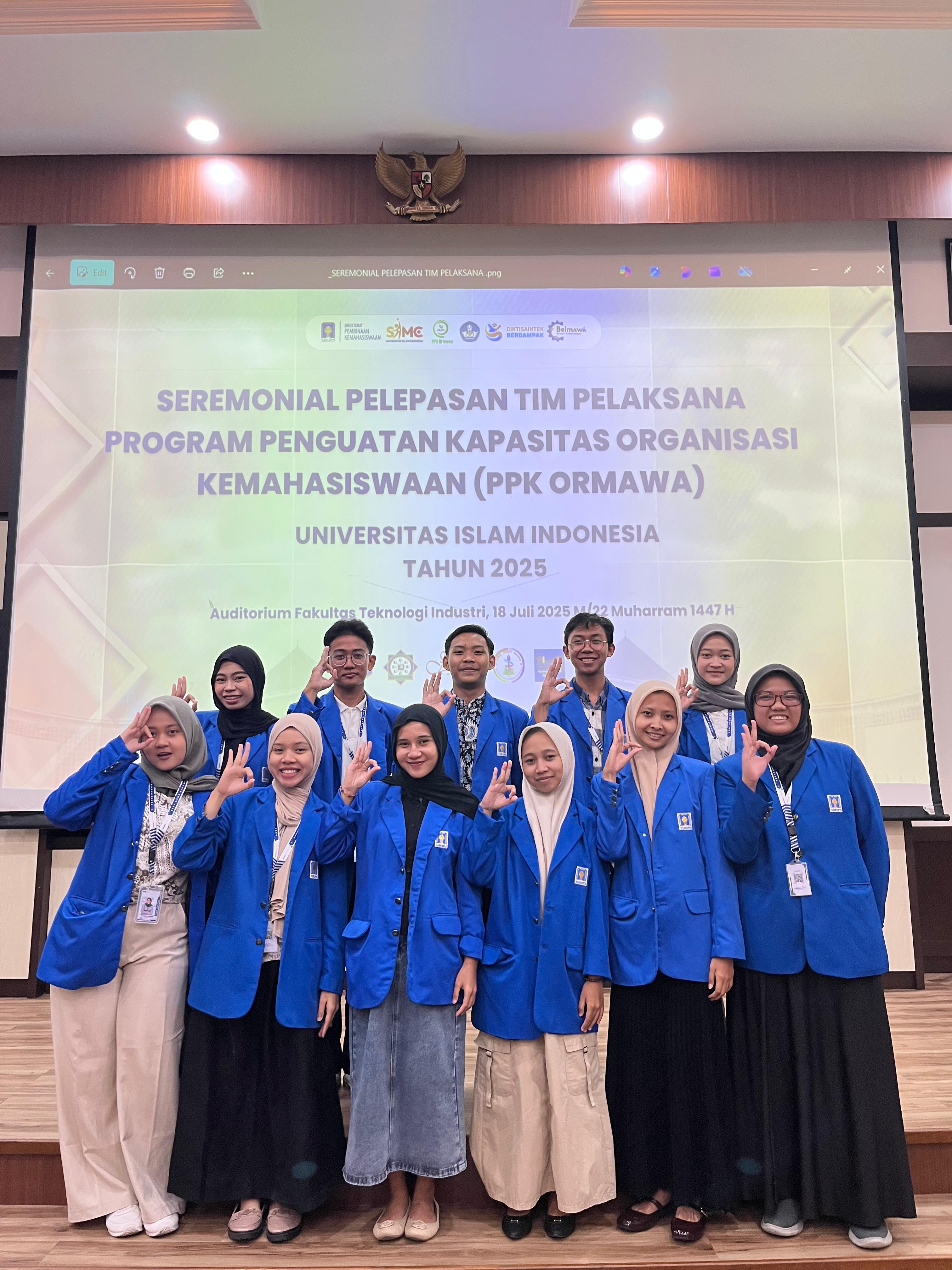 Tentang Kami 1
